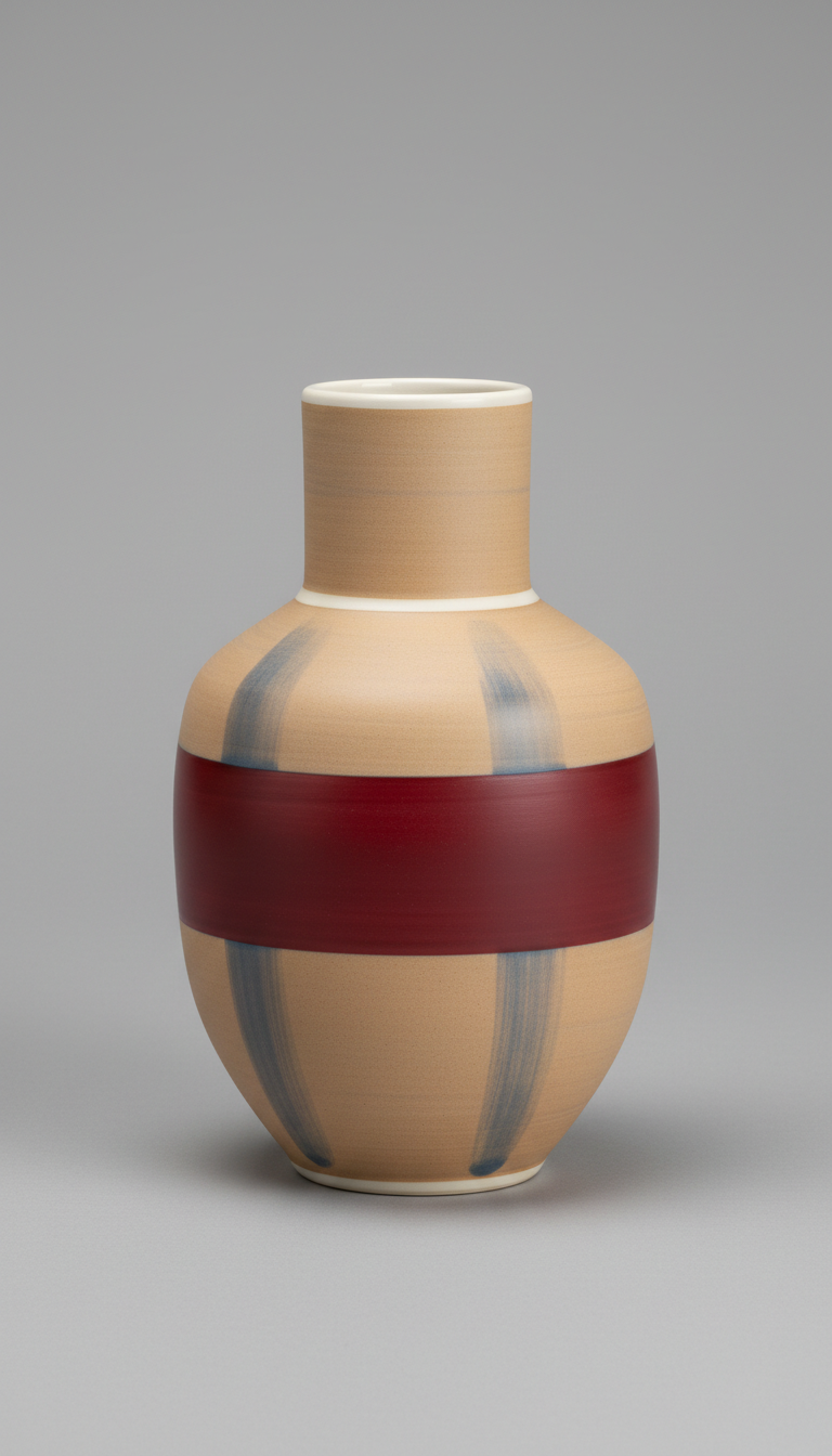 Example product